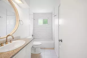 8600 Clarewood Cir, Austin, TX 78758 - Photo 15