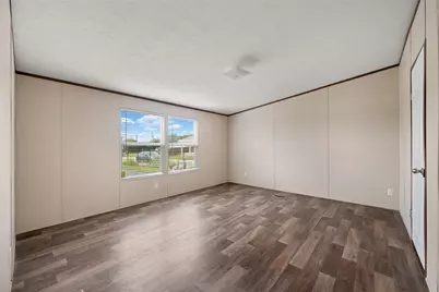 360 Shady Oaks Drive #B, Kyle, TX 78640 - Photo 19
