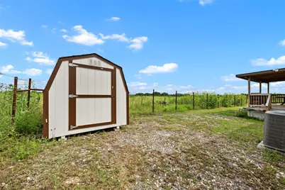 360 Shady Oaks Drive #B, Kyle, TX 78640 - Photo 33