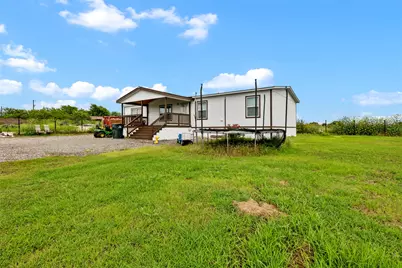 360 Shady Oaks Drive #B, Kyle, TX 78640 - Photo 3