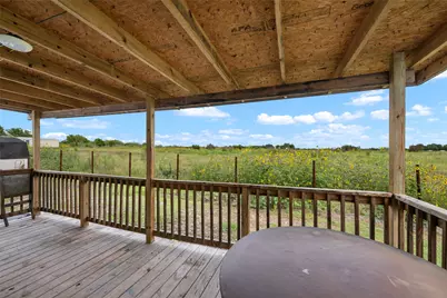 360 Shady Oaks Drive #B, Kyle, TX 78640 - Photo 29