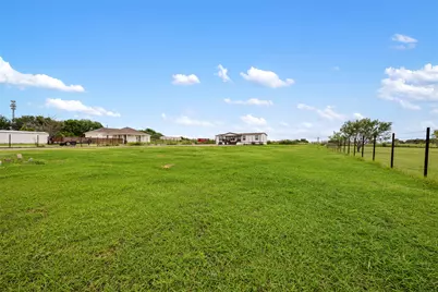 360 Shady Oaks Drive #B, Kyle, TX 78640 - Photo 33