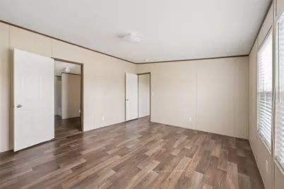 360 Shady Oaks Drive #B, Kyle, TX 78640 - Photo 21