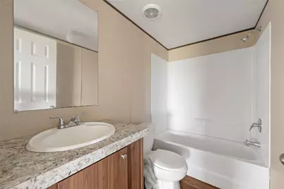 360 Shady Oaks Drive #B, Kyle, TX 78640 - Photo 27
