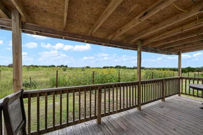 360 Shady Oaks Drive #B, Kyle, TX 78640 - Photo 27
