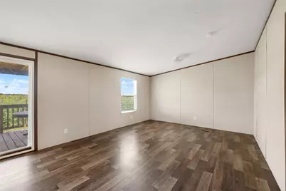 360 Shady Oaks Drive #B, Kyle, TX 78640 - Photo 19