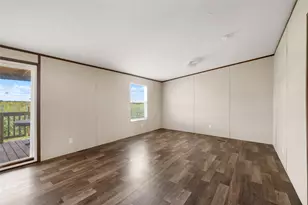 360 Shady Oaks Dr, Kyle, TX 78640 - Photo 19