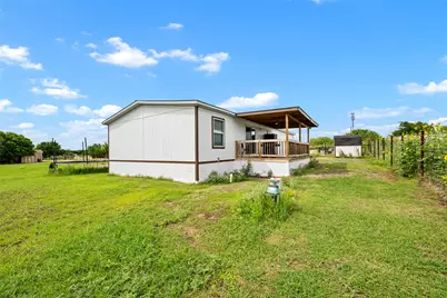 360 Shady Oaks Drive #B, Kyle, TX 78640 - Photo 31
