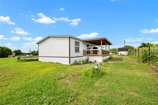 360 Shady Oaks Dr, Kyle, TX 78640 - Photo 31