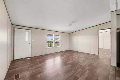 360 Shady Oaks Drive #B, Kyle, TX 78640 - Photo 5
