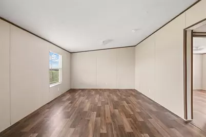 360 Shady Oaks Drive #B, Kyle, TX 78640 - Photo 17