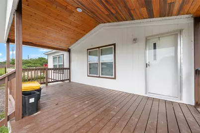 360 Shady Oaks Drive #B, Kyle, TX 78640 - Photo 5