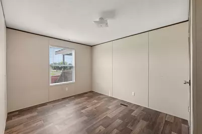 360 Shady Oaks Drive #B, Kyle, TX 78640 - Photo 25