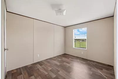 360 Shady Oaks Drive #B, Kyle, TX 78640 - Photo 25