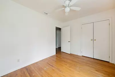 209 Woodward Street, Austin, TX 78704 - Photo 21