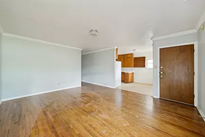 209 Woodward Street, Austin, TX 78704 - Photo 5