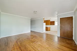 209 Woodward St, Austin, TX 78704 - Photo 5