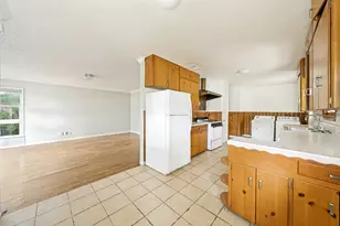 209 Woodward St, Austin, TX 78704 - Photo 9