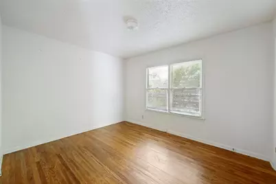 209 Woodward Street, Austin, TX 78704 - Photo 15