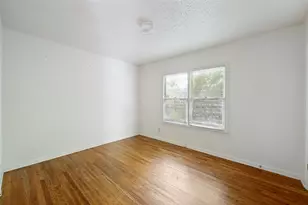 209 Woodward St, Austin, TX 78704 - Photo 15