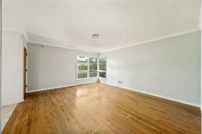 209 Woodward Street, Austin, TX 78704 - Photo 7
