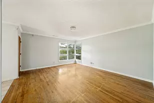 209 Woodward St, Austin, TX 78704 - Photo 7