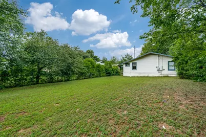 209 Woodward Street, Austin, TX 78704 - Photo 25