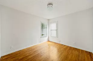 209 Woodward St, Austin, TX 78704 - Photo 17