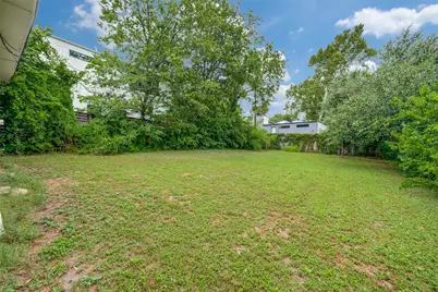 209 Woodward Street, Austin, TX 78704 - Photo 23