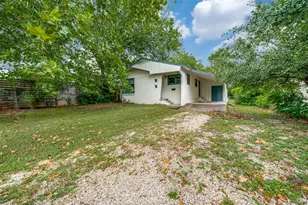 209 Woodward St, Austin, TX 78704 - Photo 1