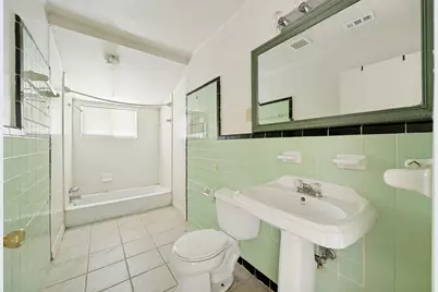 209 Woodward Street, Austin, TX 78704 - Photo 19