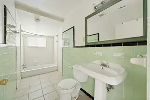 209 Woodward St, Austin, TX 78704 - Photo 19