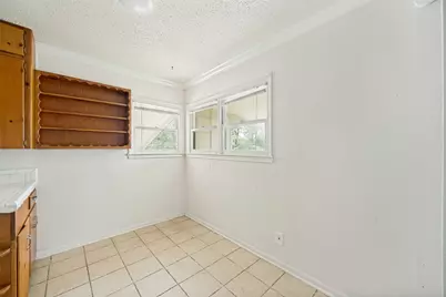 209 Woodward Street, Austin, TX 78704 - Photo 13