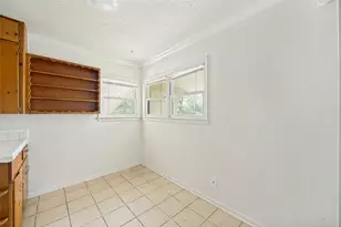209 Woodward St, Austin, TX 78704 - Photo 13