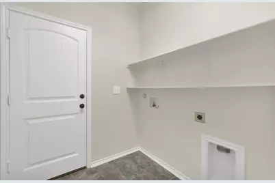 310 Sageleaf Willow Drive, San Marcos, TX 78666 - Photo 11