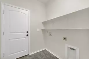 310 Sageleaf Willow Dr, San Marcos, TX 78666 - Photo 11