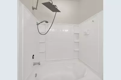 310 Sageleaf Willow Drive, San Marcos, TX 78666 - Photo 17