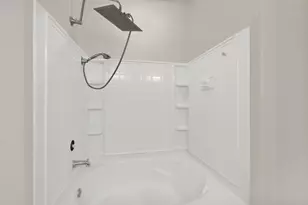 310 Sageleaf Willow Dr, San Marcos, TX 78666 - Photo 17