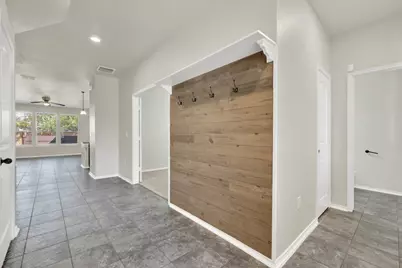 310 Sageleaf Willow Drive, San Marcos, TX 78666 - Photo 3