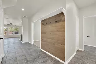 310 Sageleaf Willow Dr, San Marcos, TX 78666 - Photo 3