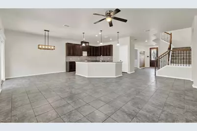 310 Sageleaf Willow Drive, San Marcos, TX 78666 - Photo 9