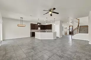 310 Sageleaf Willow Dr, San Marcos, TX 78666 - Photo 9