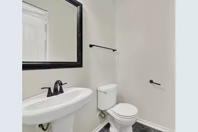 310 Sageleaf Willow Drive, San Marcos, TX 78666 - Photo 5