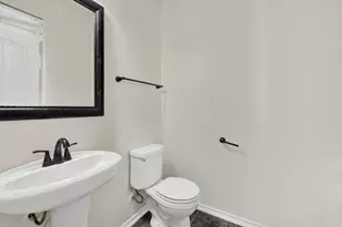 310 Sageleaf Willow Dr, San Marcos, TX 78666 - Photo 5