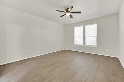 310 Sageleaf Willow Drive, San Marcos, TX 78666 - Photo 19