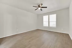 310 Sageleaf Willow Dr, San Marcos, TX 78666 - Photo 19