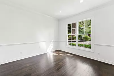 2900 Meandering River Court, Austin, TX 78746 - Photo 17