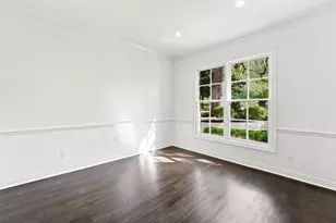 2900 Meandering River Ct, Austin, TX 78746 - Photo 17