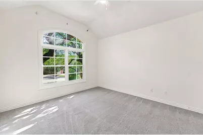 2900 Meandering River Court, Austin, TX 78746 - Photo 27