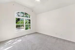2900 Meandering River Ct, Austin, TX 78746 - Photo 27